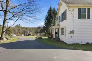 13 Rocky View Dr, Hawley, PA 18428 - Photo 84