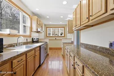 13 Rocky View Drive, Hawley, PA 18428 - Photo 28