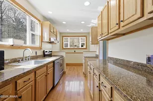 13 Rocky View Dr, Hawley, PA 18428 - Photo 28