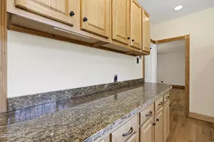 13 Rocky View Dr, Hawley, PA 18428 - Photo 34