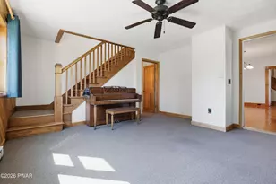 13 Rocky View Dr, Hawley, PA 18428 - Photo 22