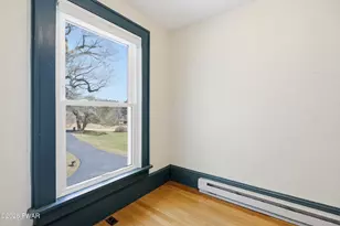 13 Rocky View Dr, Hawley, PA 18428 - Photo 38