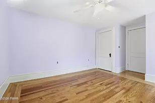 13 Rocky View Dr, Hawley, PA 18428 - Photo 48