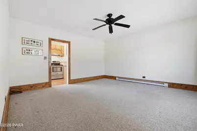 13 Rocky View Drive, Hawley, PA 18428 - Photo 16