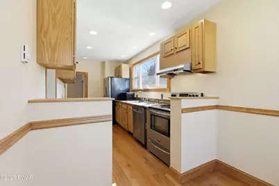 13 Rocky View Drive, Hawley, PA 18428 - Photo 36