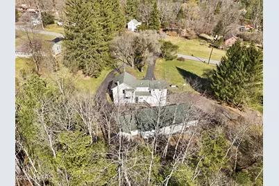 13 Rocky View Drive, Hawley, PA 18428 - Photo 96