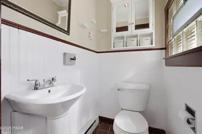 13 Rocky View Drive, Hawley, PA 18428 - Photo 58