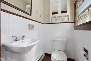 13 Rocky View Dr, Hawley, PA 18428 - Photo 58