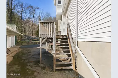 13 Rocky View Drive, Hawley, PA 18428 - Photo 72