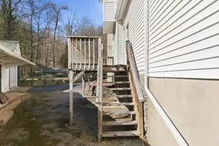 13 Rocky View Dr, Hawley, PA 18428 - Photo 72