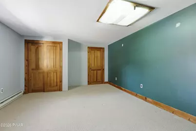 13 Rocky View Drive, Hawley, PA 18428 - Photo 50