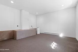 13 Rocky View Dr, Hawley, PA 18428 - Photo 62