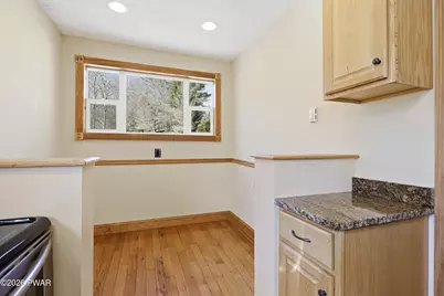 13 Rocky View Drive, Hawley, PA 18428 - Photo 32