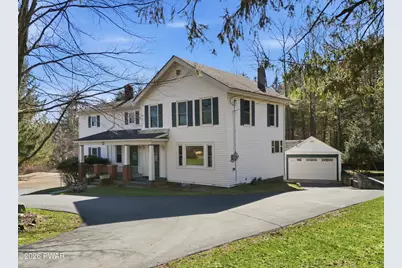 13 Rocky View Drive, Hawley, PA 18428 - Photo 4