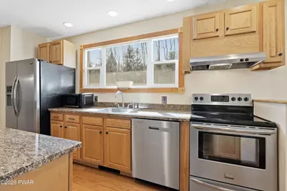 13 Rocky View Drive, Hawley, PA 18428 - Photo 24