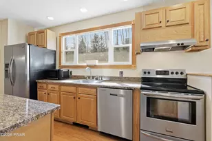 13 Rocky View Dr, Hawley, PA 18428 - Photo 24