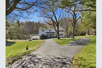 13 Rocky View Drive, Hawley, PA 18428 - Photo 2