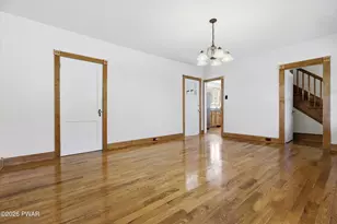 13 Rocky View Dr, Hawley, PA 18428 - Photo 10