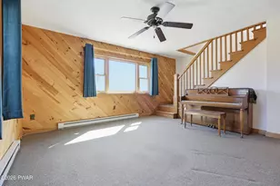 13 Rocky View Dr, Hawley, PA 18428 - Photo 20