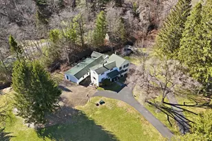 13 Rocky View Dr, Hawley, PA 18428 - Photo 94