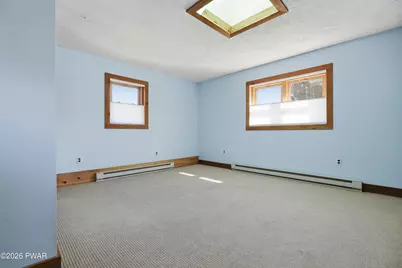 13 Rocky View Drive, Hawley, PA 18428 - Photo 52