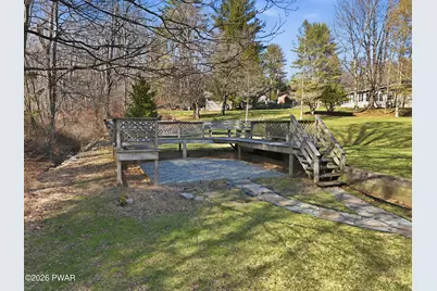 13 Rocky View Drive, Hawley, PA 18428 - Photo 86