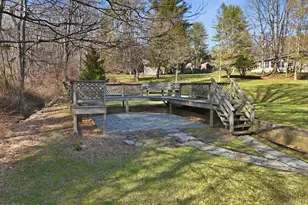 13 Rocky View Dr, Hawley, PA 18428 - Photo 86