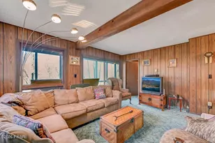 99 S Fairway Dr, Lake Ariel, PA 18436 - Photo 30