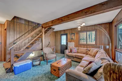 99 S Fairway Drive, Lake Ariel, PA 18436 - Photo 32