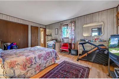 99 S Fairway Drive, Lake Ariel, PA 18436 - Photo 20