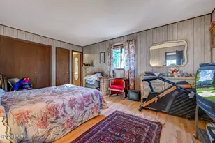 99 S Fairway Dr, Lake Ariel, PA 18436 - Photo 20