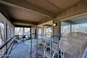 99 S Fairway Dr, Lake Ariel, PA 18436 - Photo 26