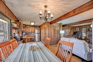 99 S Fairway Dr, Lake Ariel, PA 18436 - Photo 14