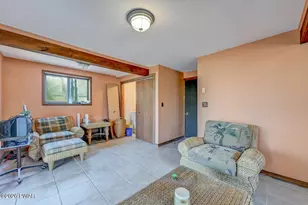 99 S Fairway Dr, Lake Ariel, PA 18436 - Photo 46
