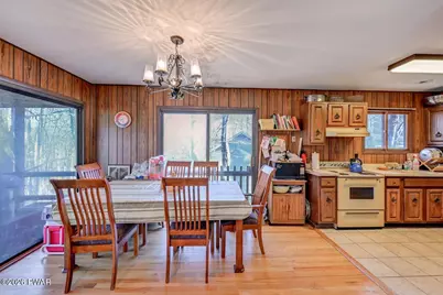 99 S Fairway Drive, Lake Ariel, PA 18436 - Photo 12