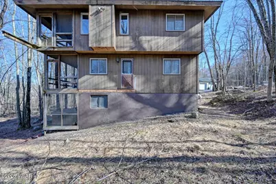 99 S Fairway Drive, Lake Ariel, PA 18436 - Photo 50