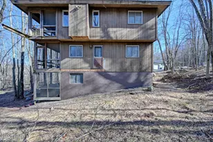 99 S Fairway Dr, Lake Ariel, PA 18436 - Photo 50