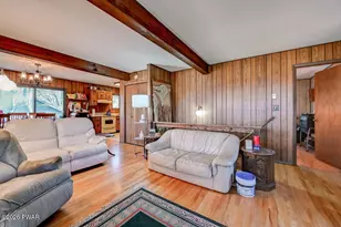 99 S Fairway Dr, Lake Ariel, PA 18436 - Photo 10
