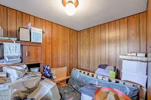 99 S Fairway Dr, Lake Ariel, PA 18436 - Photo 40