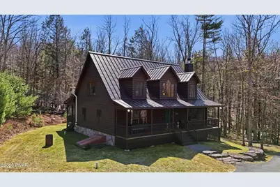 238 Rowland Road, Greeley, PA 18425 - Photo 48