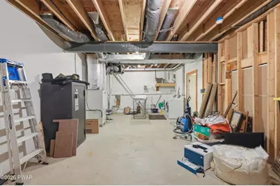 238 Rowland Road, Greeley, PA 18425 - Photo 44