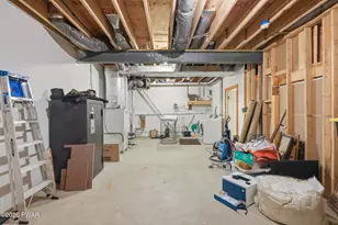 238 Rowland Rd, Greeley, PA 18425 - Photo 44