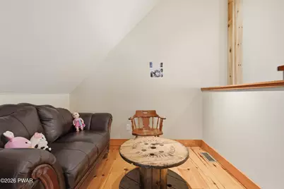 238 Rowland Road, Greeley, PA 18425 - Photo 22