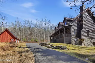 238 Rowland Road, Greeley, PA 18425 - Photo 50