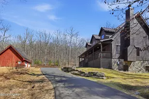 238 Rowland Rd, Greeley, PA 18425 - Photo 50