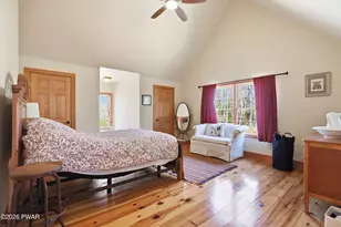 238 Rowland Rd, Greeley, PA 18425 - Photo 26