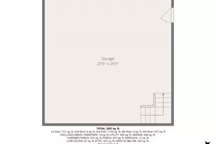 238 Rowland Rd, Greeley, PA 18425 - Photo 54