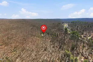 238 Rowland Rd, Greeley, PA 18425 - Photo 60