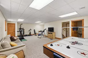 238 Rowland Rd, Greeley, PA 18425 - Photo 40