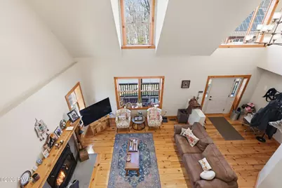 238 Rowland Road, Greeley, PA 18425 - Photo 10